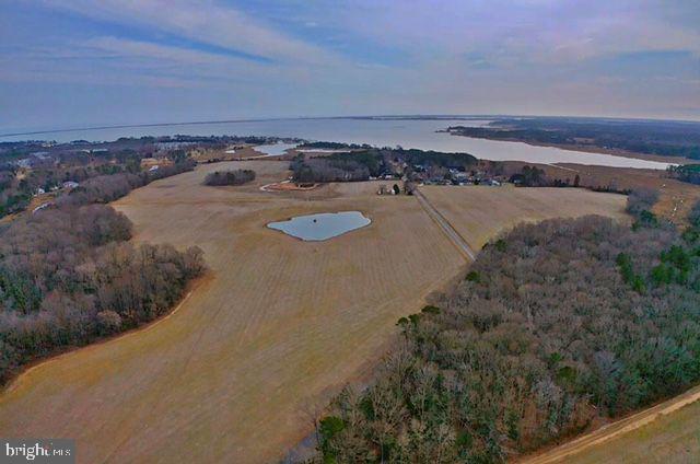 Lewes DE