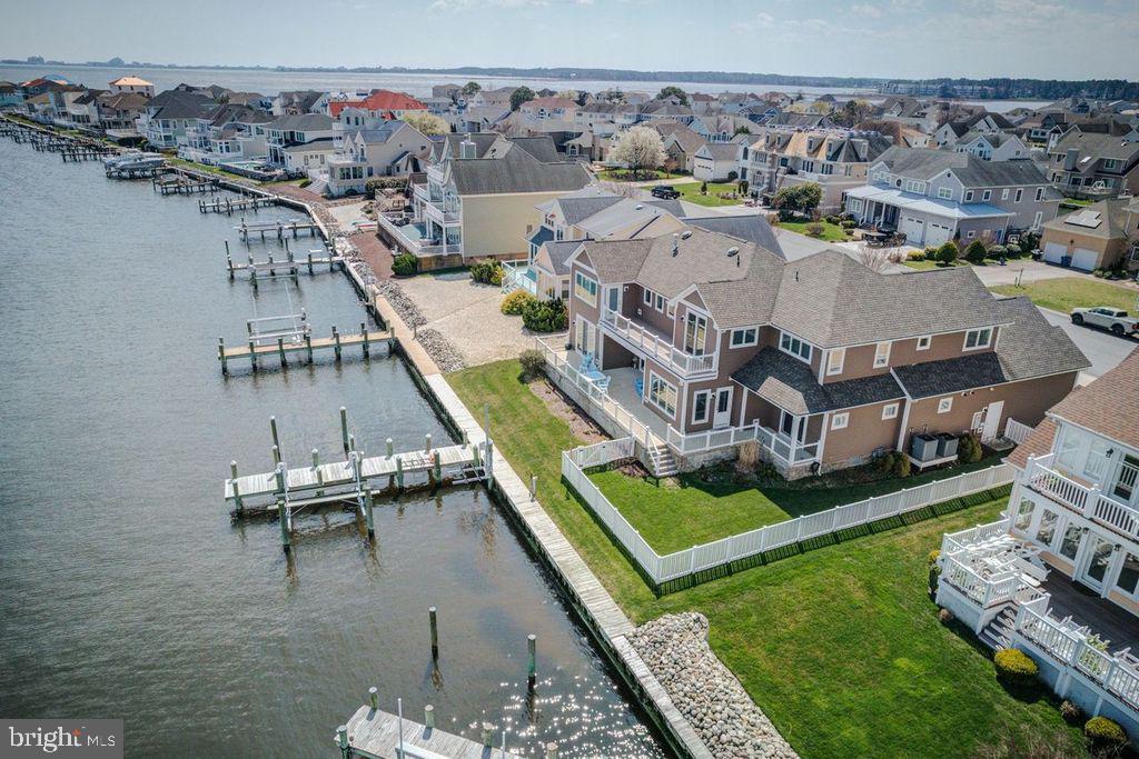 Ocean Pines MD