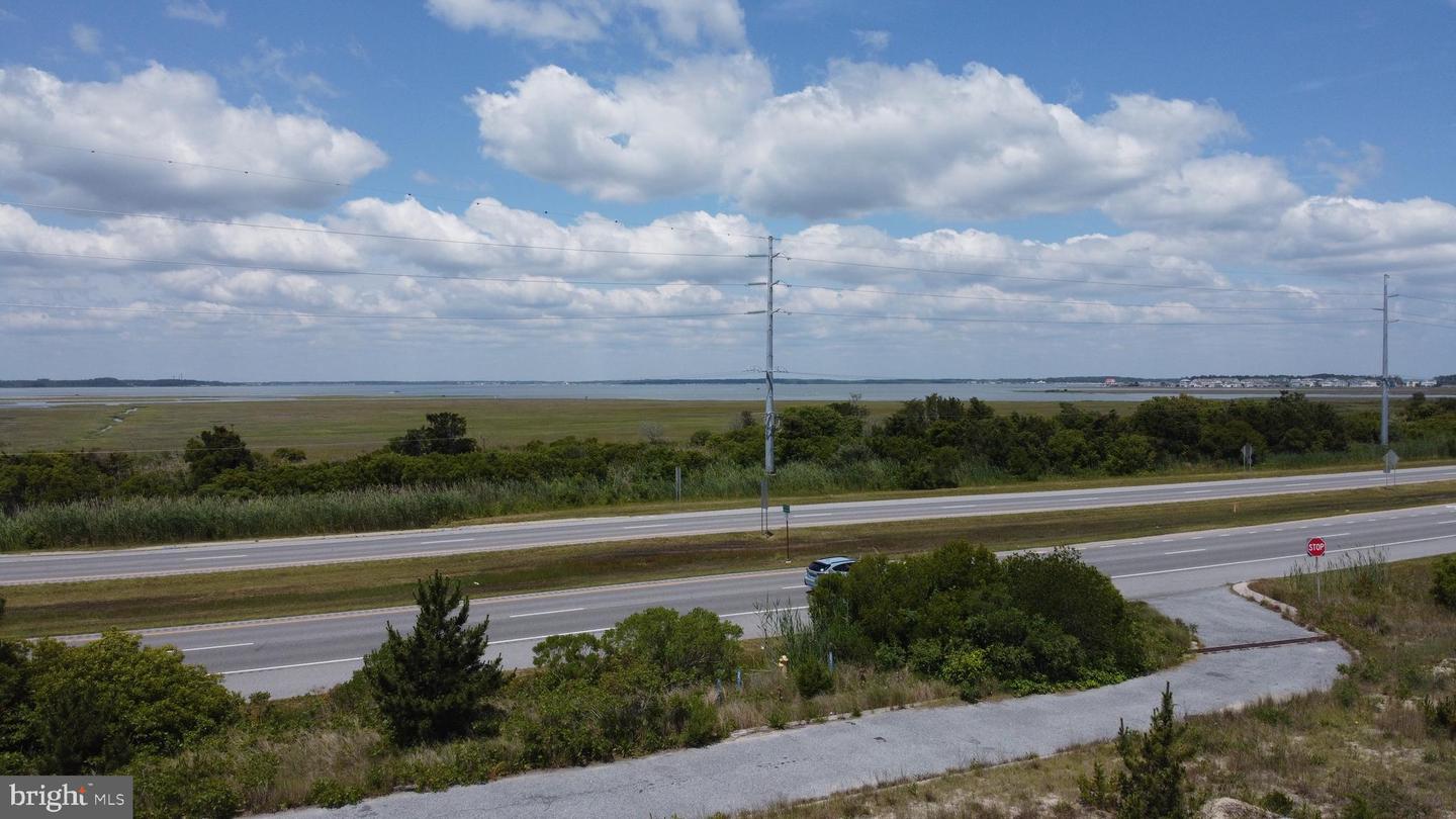 Ocean View DE