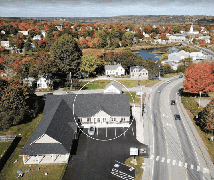 Horizons Group at Better Homes and Gardens | The Masiello Group