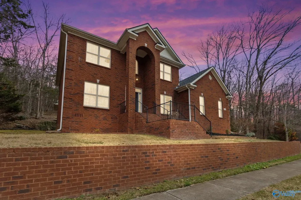 Hidden Cove Homes for Sale in Murfreesboro TN
