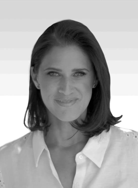 Valeria Kelly