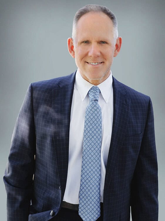 Jason Glast