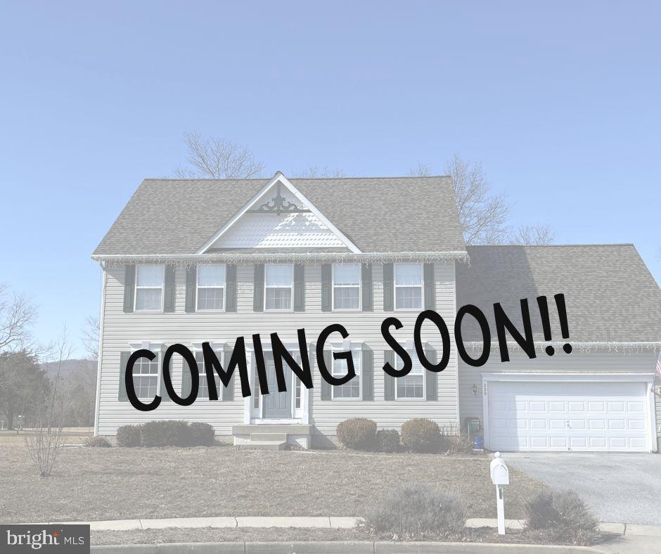 Listings for Beth Winters