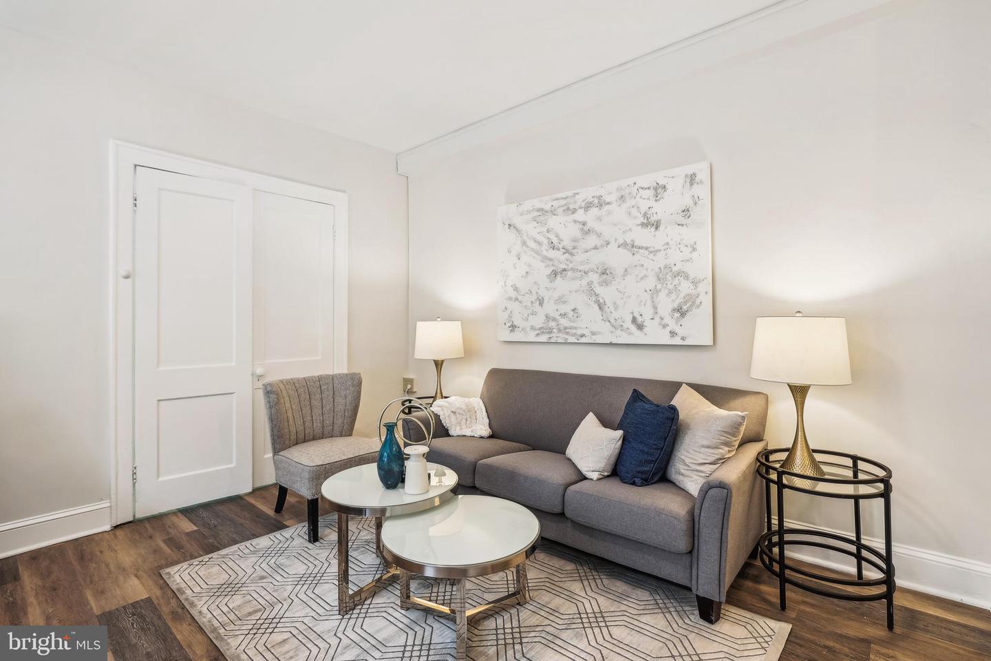 Listings for Don Wilkes