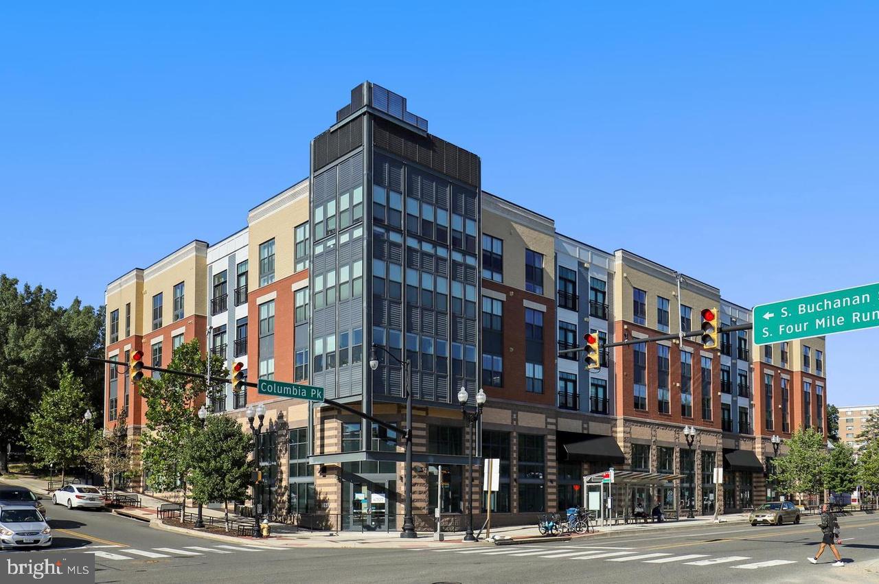 Listings for Kay Kingsbury