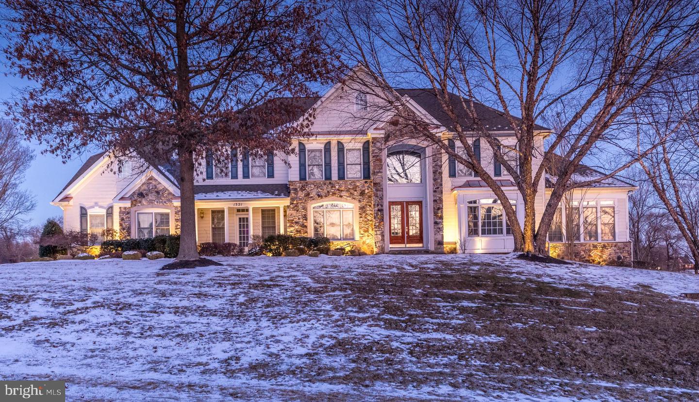 Homes