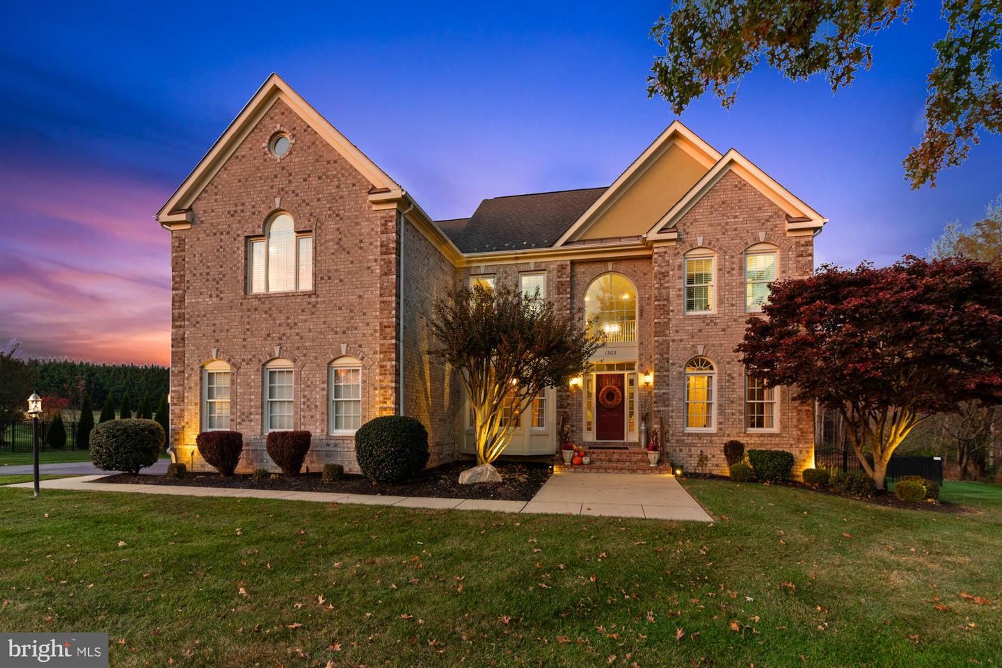Open Houses