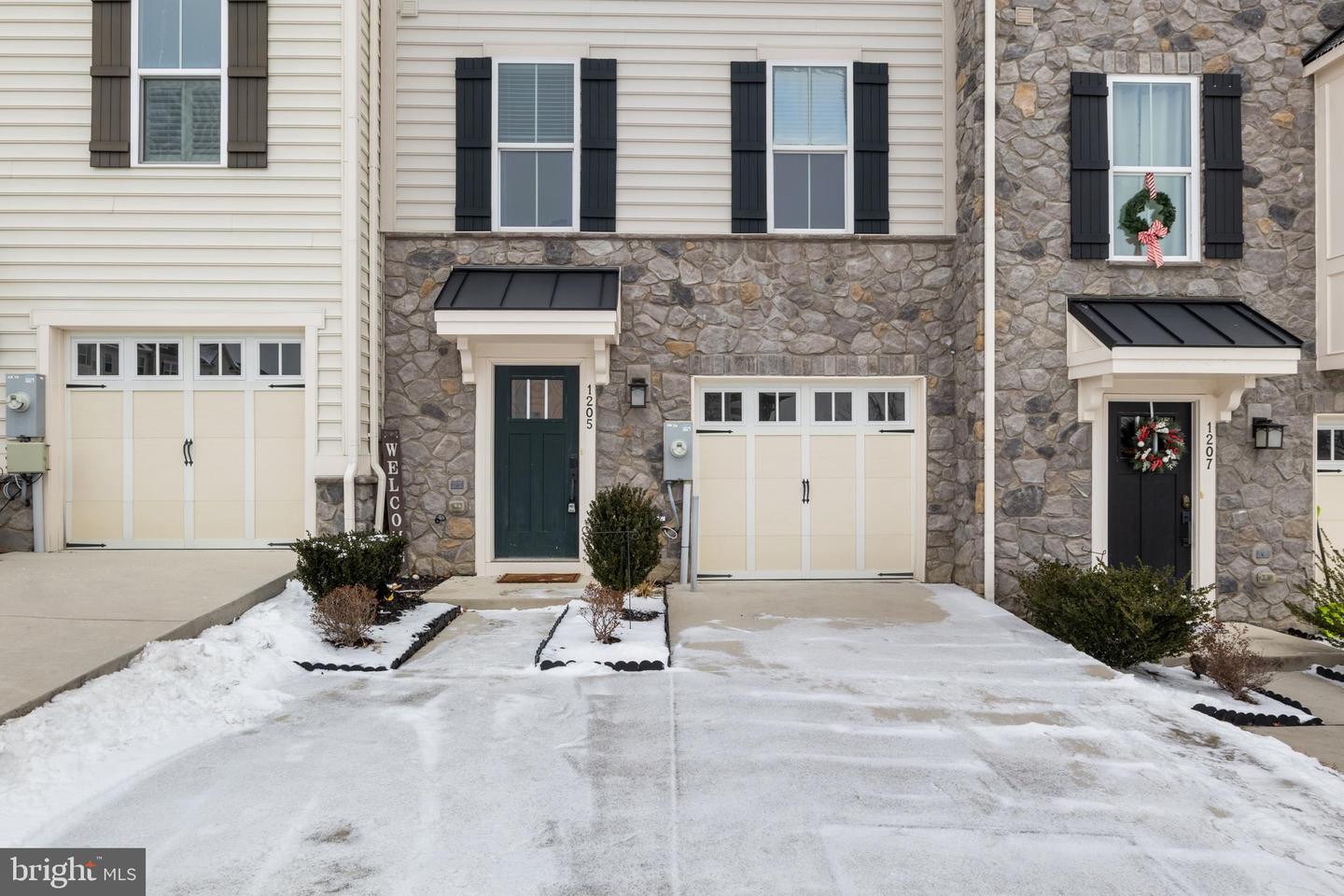 Under $500K