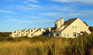 Barnstable
