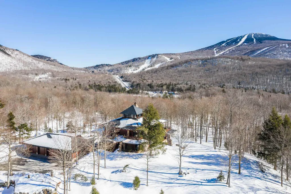 Rutland County