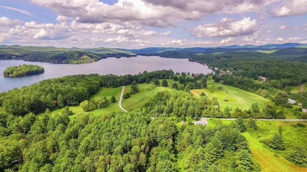 Rutland County