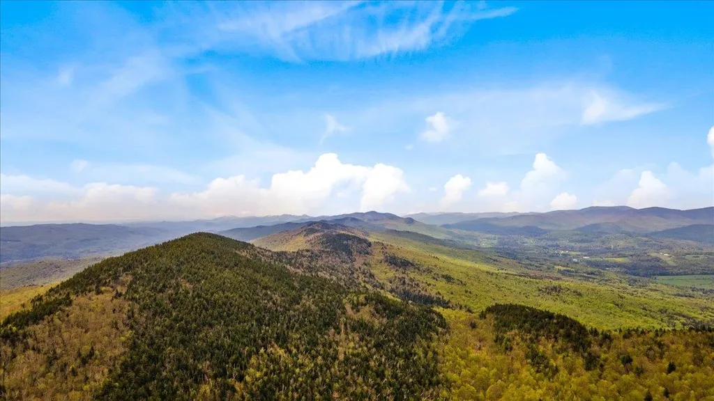 Washington County