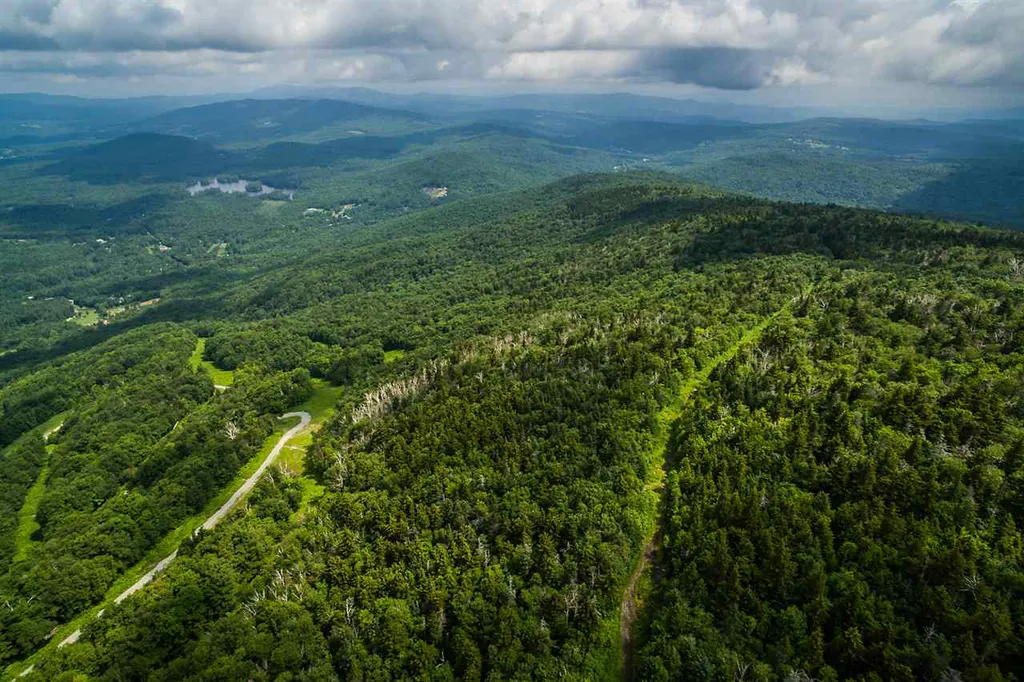Windham County