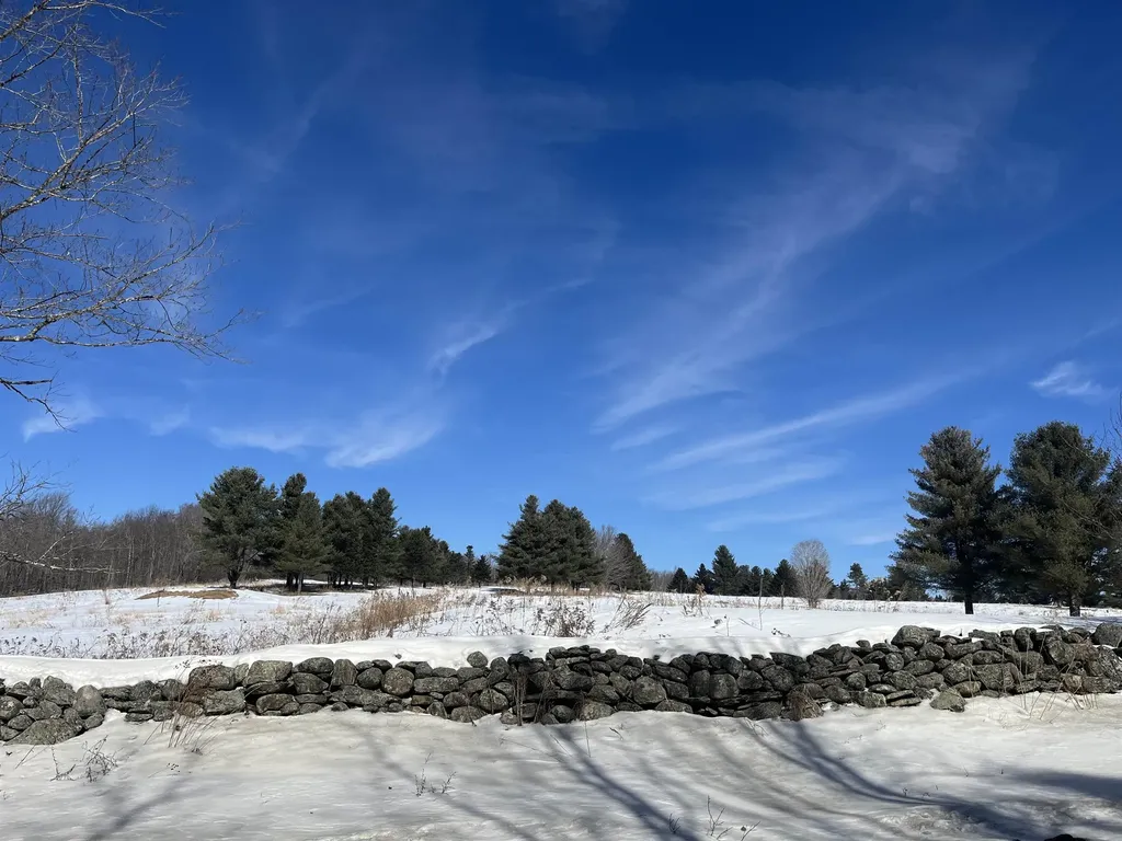 Windsor County