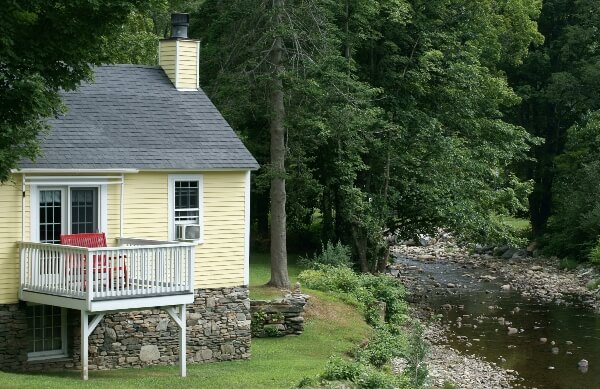 Chittenden County