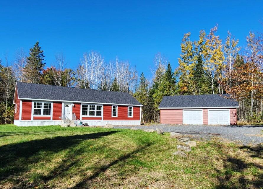 Listings for Sabra Hayden