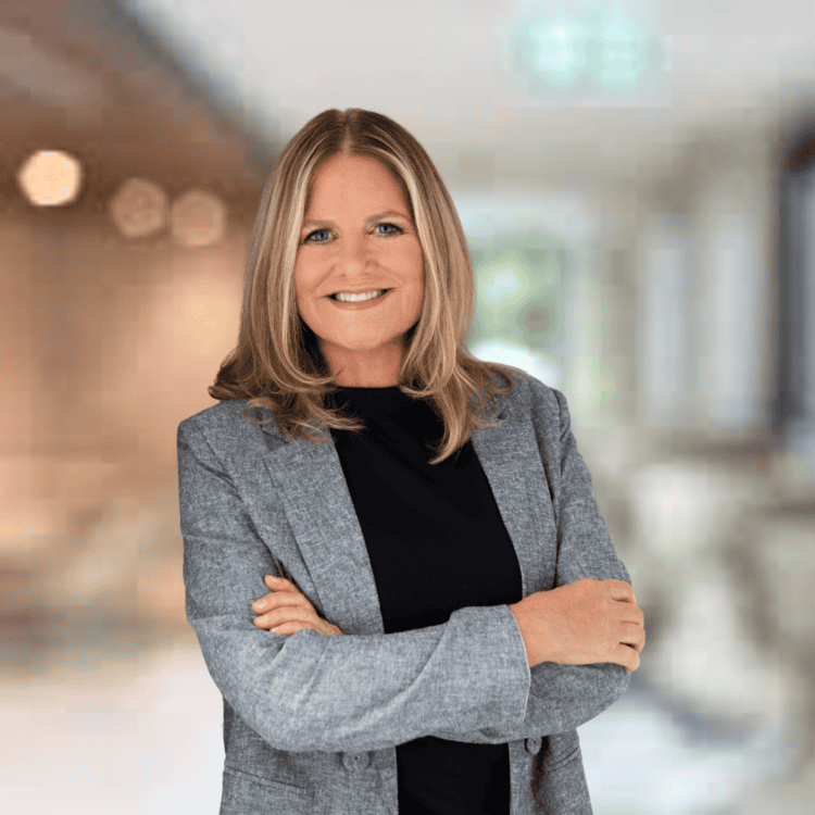 Lorenda DiMeo