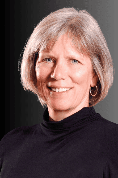 Julie Robb