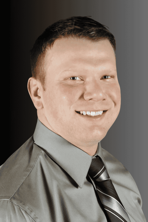 Ryan Ketelsen