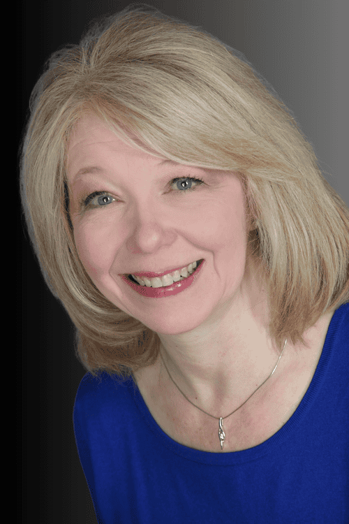 Becky Werner