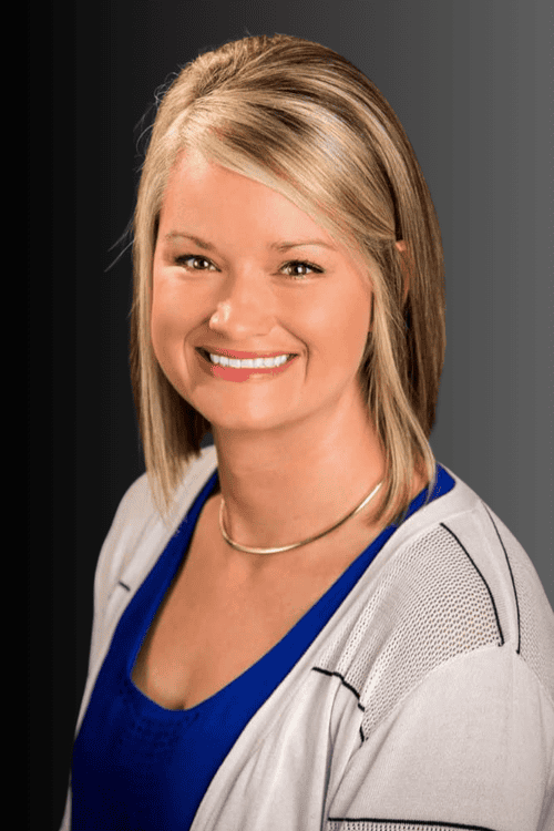 Amy Hart