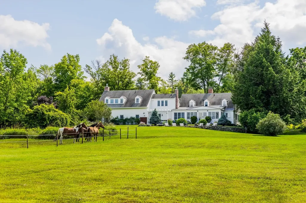 Listings for Marin Haney