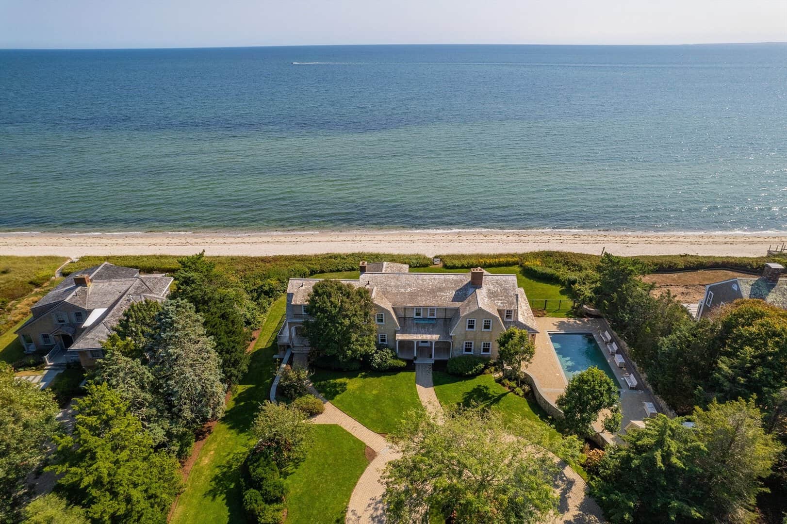 Barnstable