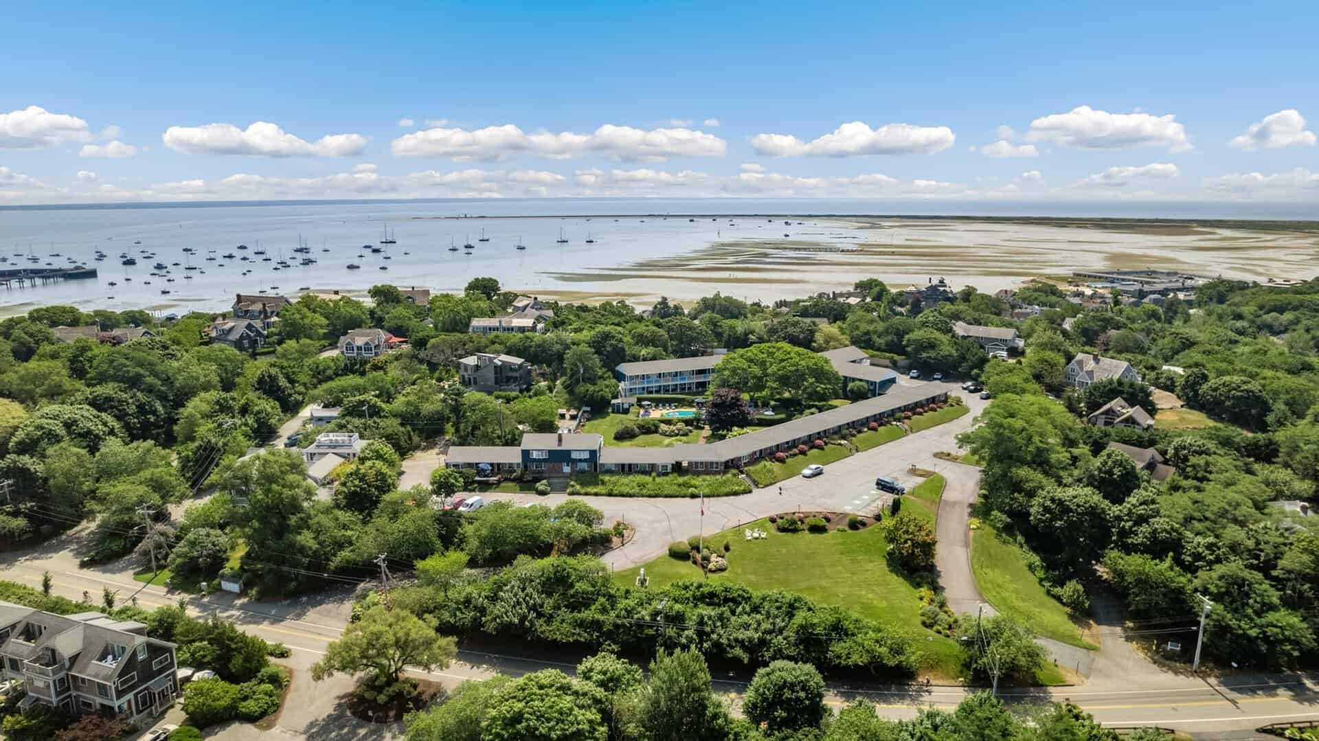 Provincetown