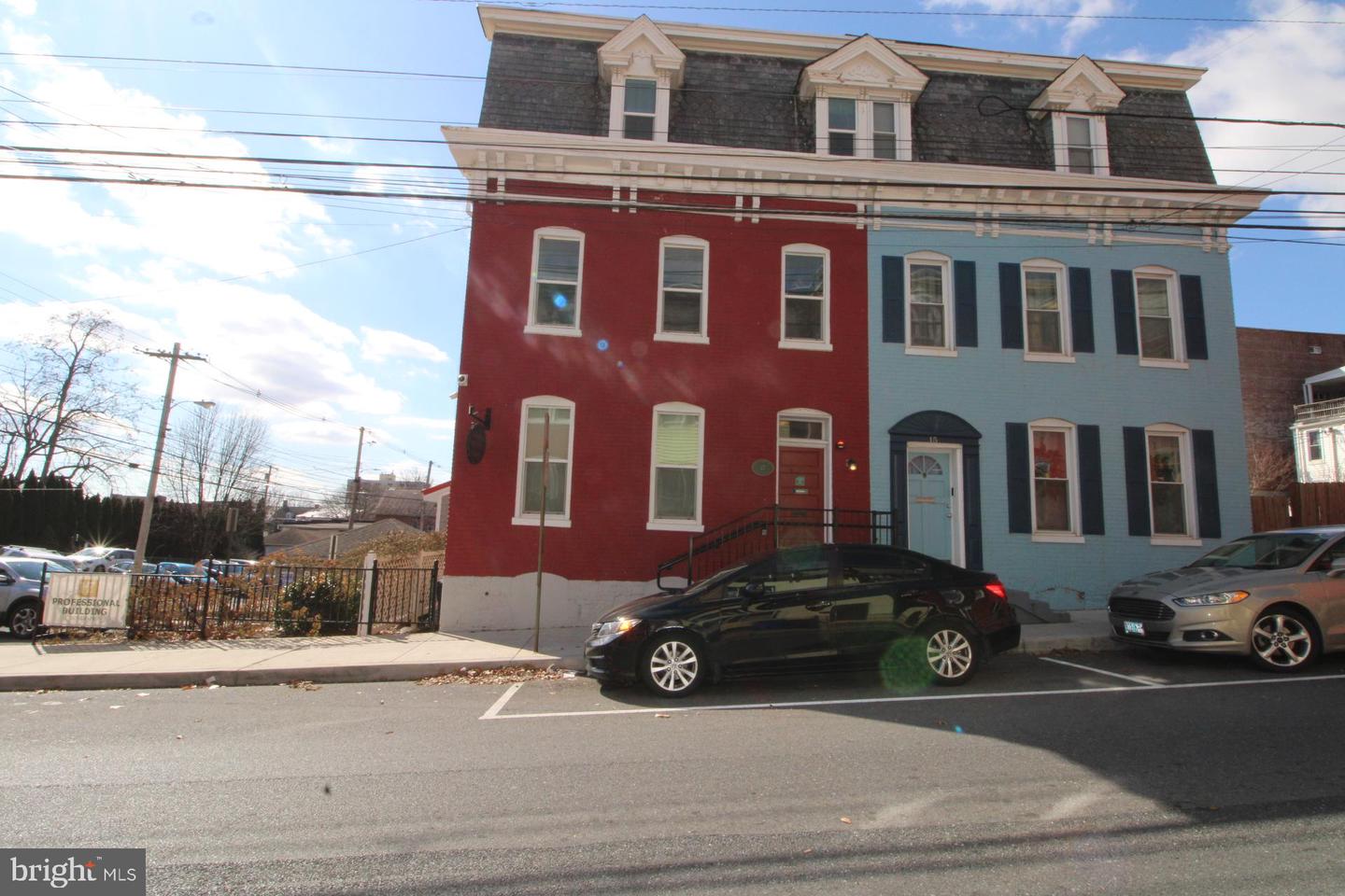 Listings for Wendy Aranzamendi