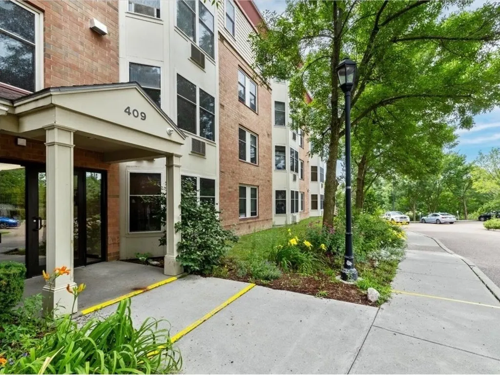 Under $300k