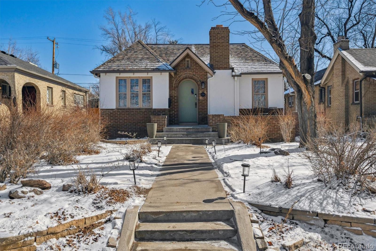 Listings for Janis Carey
