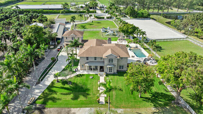 Boca Raton Real Estate