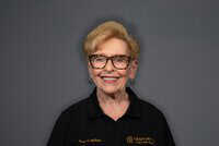 Roz Caplan