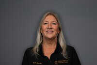 Deborah Booth