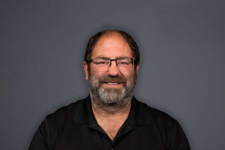 Andy Halbach