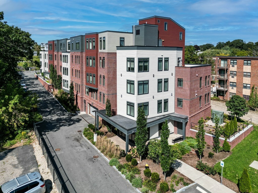 Retail & Office for Sale