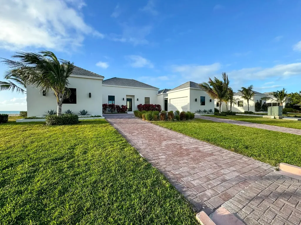 Bimini