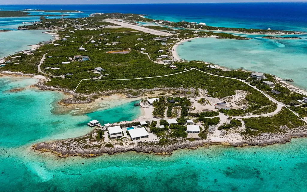 Exuma