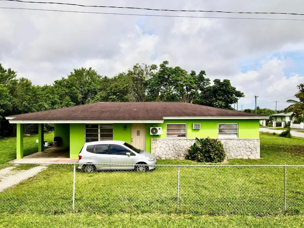 Under $200K