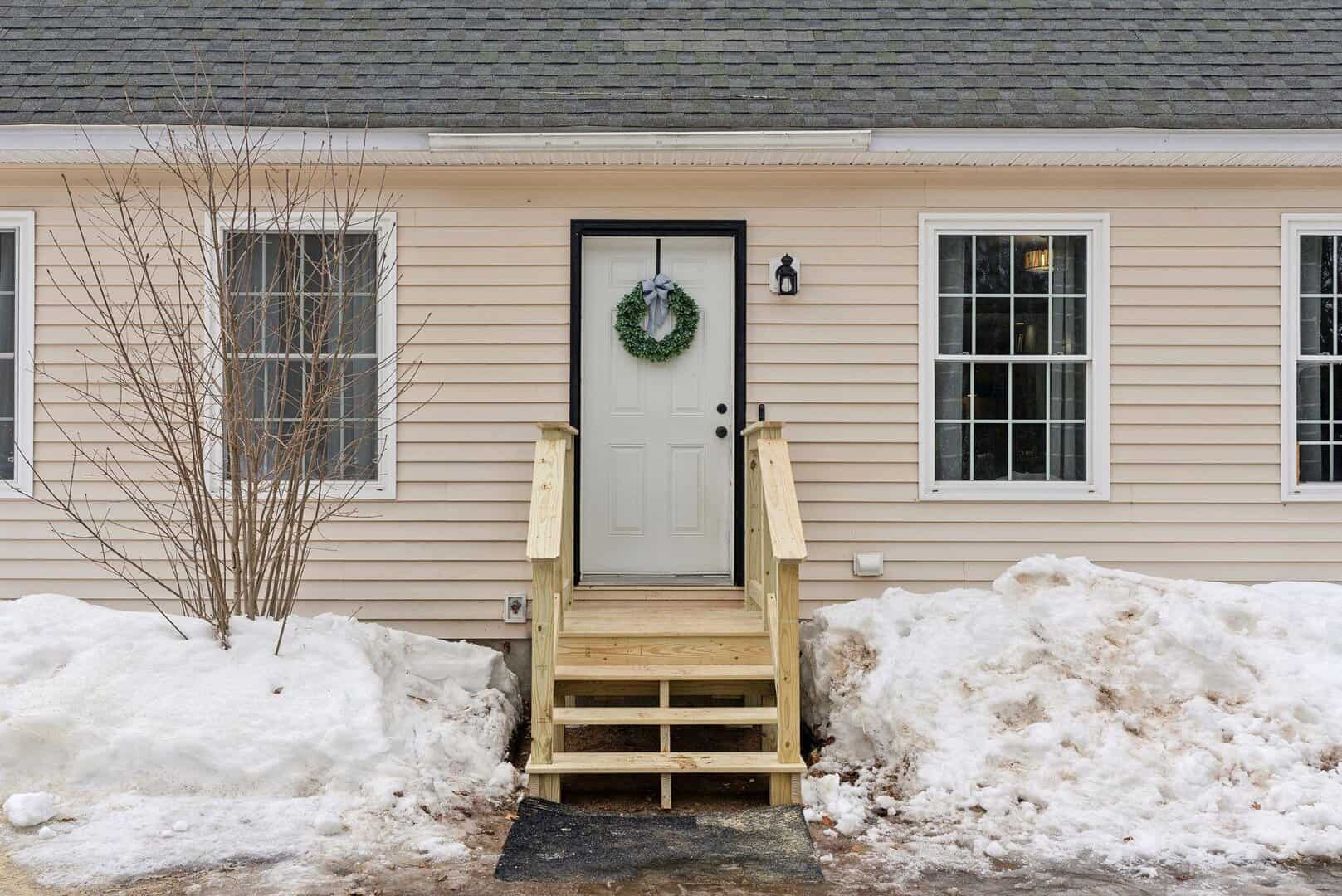 Listings for Kaitlin Parker