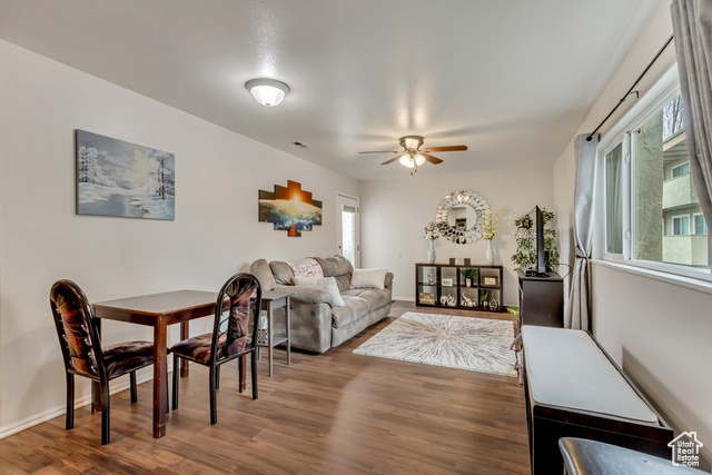 Listings for Kathy Bangerter