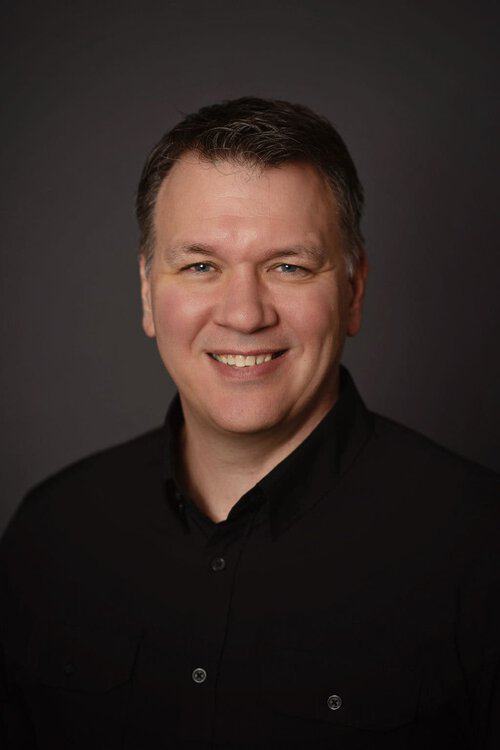 Troy Mysak