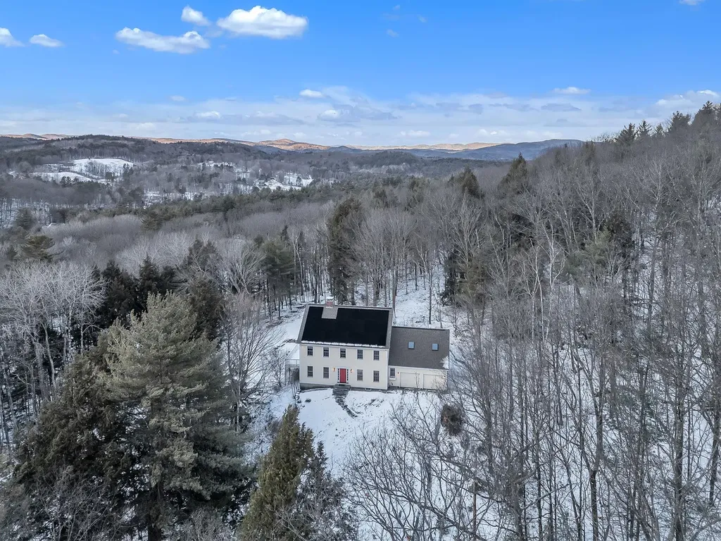 Listings for Alan DiStasio