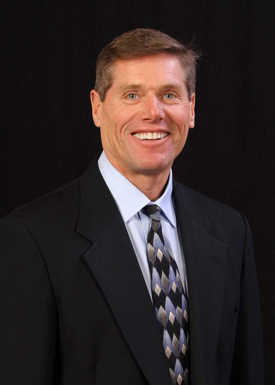 Brian French