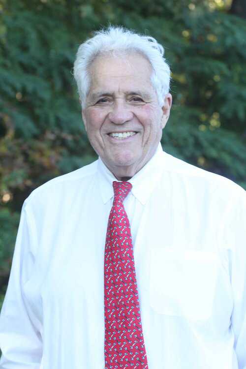 Buddy Lewis