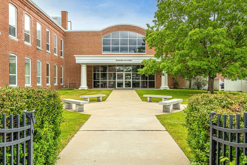 Listings for H. Gregory Johnson