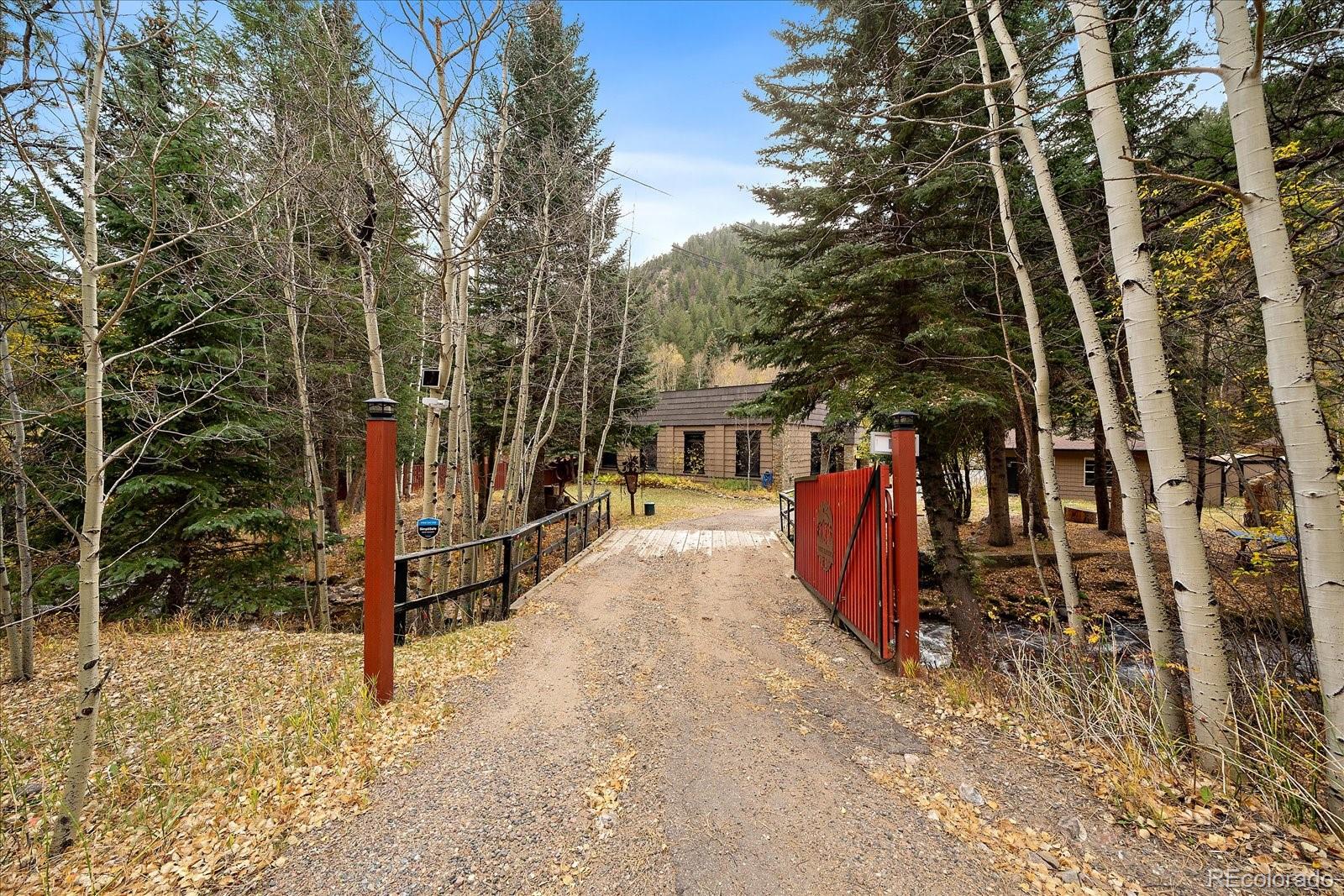 Listings for Anastasia Johnson