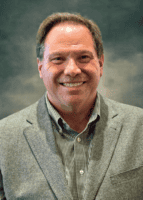 Alan DeStefano