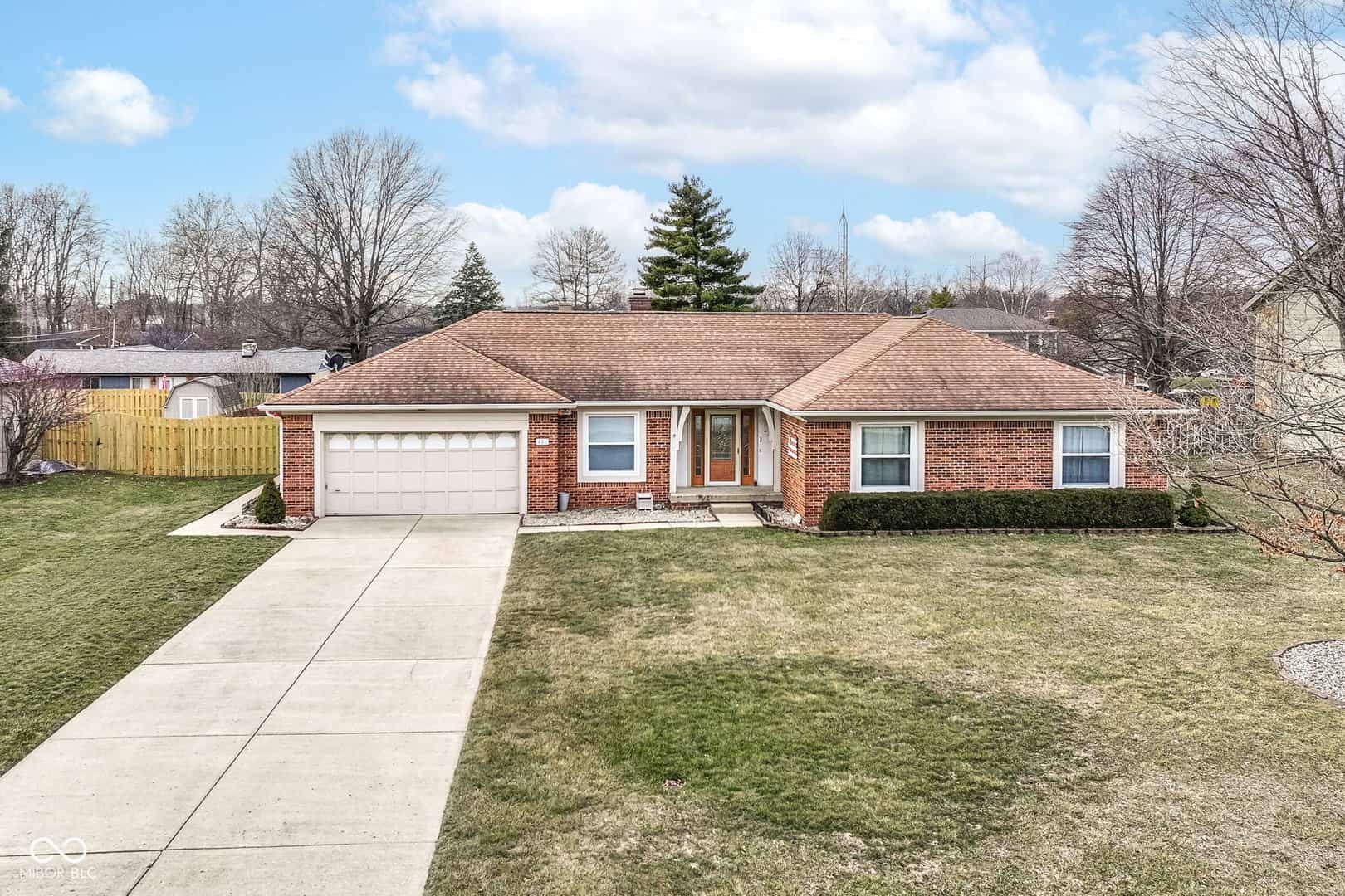 Listings for Andrew Mamula